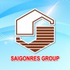 TỔNG CÔNG TY CỔ PHẦN ĐỊA ỐC SÀI GÒN PHÁT HÀNH GẦN 14 TRIỆU CỔ PHIẾU ĐỂ TRẢ CỔ TỨC NĂM 2024