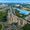 Dự án Khu đô thị Nam Tiến 2: Hướng đến hình thành không gian sống và làm việc chất lượng cao