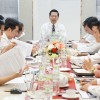 REE THOÁI VỐN KHỎI TỔNG CÔNG TY KHI MỘT CÁNH CỬA KHÉP LẠI, MỘT CƠ HỘI MỚI ĐANG MỞ RA